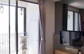 2 bed Condo in Ideo Mobi Sukhumvit Bangchak Sub District for $200,000