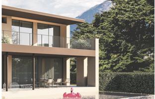 3-bedroom villa 400 m² in Menaggio for 3,900,000 €