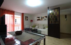 Apartment – Gava, Catalonia, Spain for 219,000 €