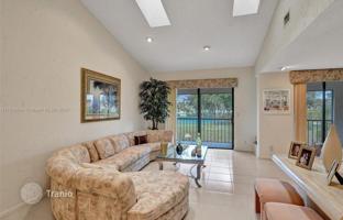 3-bedroom house 146 m² in Boca Raton for $425,000