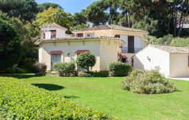 Development land in Nueva Andalucia, Spain for 1,950,000 €