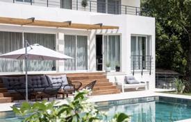 Detached house – Valbonne, Côte d'Azur (French Riviera), France for 2,350,000 €