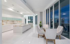 Apartment – Aventura, Florida, USA for $3,500 per week