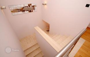 4-bedroom house 315 m² in Klis for 1,500,000 €