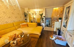 4-bedroom house 154 m² in Rijeka for 350,000 €