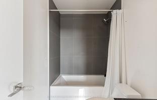 6-bedroom apartment in Old Toronto for C$1,062,000