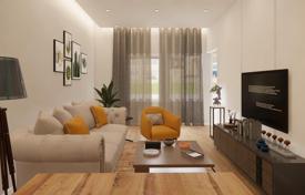 House in downtown Porto for 350,000 €