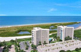 Condo – Marco Island, Florida, USA for $925,000