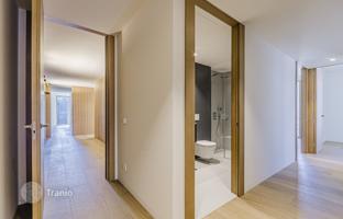 5-bedroom apartment 227 m² in Barcelona for 2,203,000 €