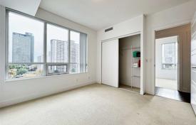 Apartment – Linden Street, Old Toronto, Toronto,  Ontario,   Canada for C$1,319,000
