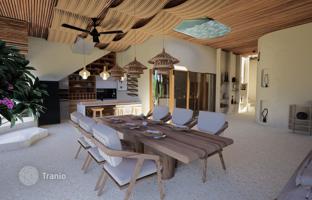 3-bedroom villa 228 m² in South Kuta for $480,000