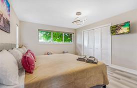 Townhome – Fort Lauderdale, Florida, USA for $1,099,000