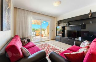 2-bedroom apartment 133 m² in Puerto de Santiago for 425,000 €