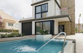 Villa – Cartagena, Murcia, Spain for 566,000 €
