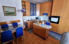 Apartment – Koper, Obalno-Cabinet, Slovenia for 445,000 €