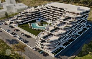 3-bedroom apartment 86 m² in San Miguel de Salinas for 400,000 €