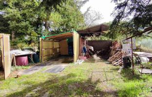 Villa 2,355 m² in Piegaro for 1,100,000 €
