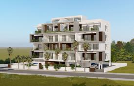 Stunning new complex in Limassol for 1,200,000 €