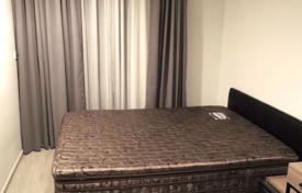 2 bed Condo in Maestro 02 Ruamrudee Lumphini Sub District for $257,000