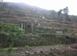 Investment land in Herceg Novi city for 3,500,000 €