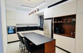 4-bedrooms penthouse 152 m² in Ashqelon, Israel for $722,000