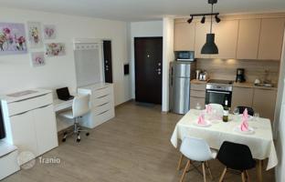 2-bedroom apartment 74 m² in Vodnjan for 228,000 €