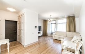 Apartment – Central District, Riga, Latvia for 235,000 €