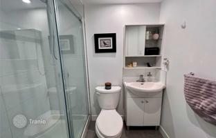 7-bedroom apartment in Old Toronto for C$1,112,000