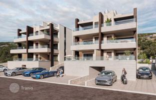 3-room apartment 101 m² in Zadar County for 360,000 €