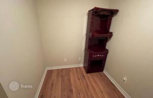 4-bedroom apartment in Etobicoke for C$699,000