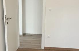 1-bedrooms apartments in new building 46 m² in Trogir, Croatia for 170,000 €