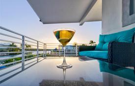 Townhome – Islamorada, Florida, USA for $2,699,000