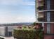 Office building in Paphos for 2,200,000 €