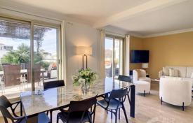 Apartment – Californie - Pezou, Cannes, Côte d'Azur (French Riviera),  France for 1,080,000 €