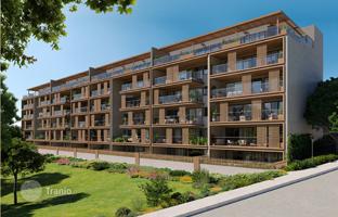 4-bedroom apartment 207 m² in Oeiras for 940,000 €