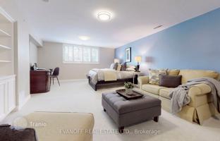 9-bedroom house in Scarborough for C$1,902,000