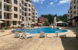 Large studio in Sunny Beach for 60,000 €