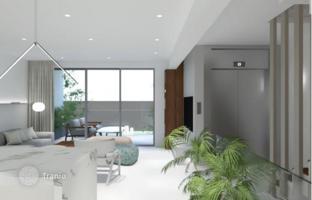 4-bedroom house 220 m² in Thermi for 500,000 €