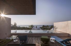 Apartment – Quintana Roo, Mexico for $254,000