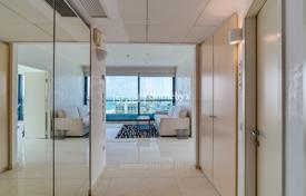 2-bedrooms apartment 99 m² in Herzliya, Israel for $2,647,000