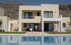 Villa – Lindos, Aegean Isles, Greece for 4,500 € per week