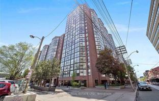 5-bedroom apartment in King Street for C$804,000