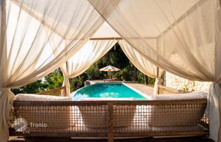 3-bedroom villa in Ventimiglia. Price on request