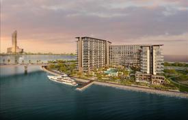 New residence with swimming pools, a spa and lounge areas, Ras Al Khaimah, UAE for From $831,000