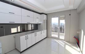 Central Located Brand New Apartments in Kecioren Ankara for $120,000