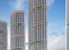 Shop 226 m² in Nad Al Sheba 1 for $4,671,000