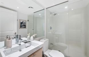 5-bedroom apartment in Yonge Street for C$1,312,000