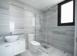 Apartment building in Paphos for 2,500,000 €