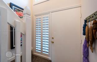2-bedroom house 109 m² in Wilton Manors for $649,000