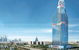 Shop 157 m² in Silicon Oasis for $1,730,000